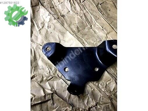 Land Rover Range Rover Bağlantı Braketi 4H2Q-2B çıkma parça