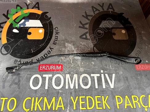 Renault Clio Silecek Kolu 288813173R çıkma parça