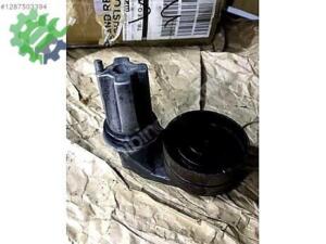 LAND ROVER GERGİ BİLYASI PQH500130