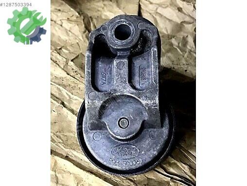 Land Rover Range Rover Rulman PQH500130 çıkma parça