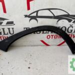 OPEL CORSA B SAĞ ARKA ÇAMURLUK DODİK