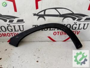 OPEL CORSA B SAĞ ARKA ÇAMURLUK DODİK