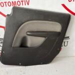 FİAT DOBLO SAĞ SÜRGÜLÜ KAPI DÖŞEMESİ