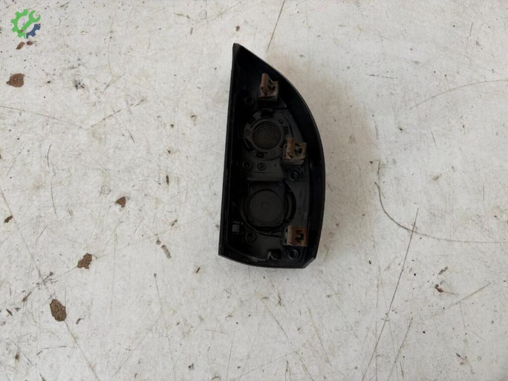 Fiat Doblo Ayna Kapağı çıkma parça