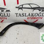 OPEL CORSA B SAĞ ARKA ÇAMURLUK DODİK