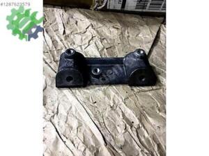 RANGE ROVER SPORT L320 2.7 BRAKETİ 4R8Q9W276AB