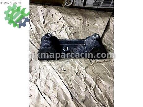 Land Rover Range Rover Bağlantı Braketi çıkma parça