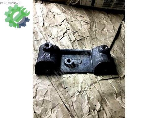 Land Rover Range Rover Bağlantı Braketi 4R8Q9W276AB çıkma parça