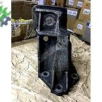 Land Rover Range Rover Motor Braketi çıkma parça - YEDEKPARÇAAL İstanbul