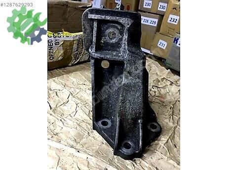 Land Rover Range Rover Motor Braketi çıkma parça