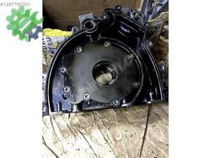 RANGE ROVER SPORT 2.7 MOTOR YAĞ POMPASI 9X2Q-6600-AB