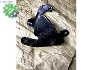 Jaguar Range Rover Sport 2.7 Valf Braketi 6R8Q-6C693-AA