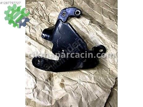 Land Rover Range Rover Bağlantı Braketi çıkma parça