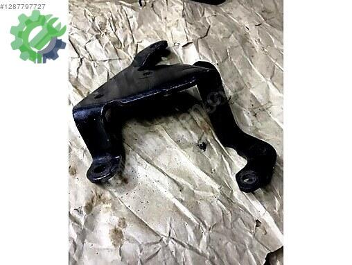 Land Rover Range Rover Bağlantı Braketi 6R8Q-6C693-AA çıkma parça