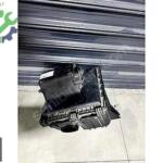 2D0129607 WW LT 35 HAVA FİLTRESİ KOMPLE SIFIR ORJİNAL