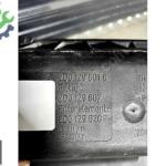 2D0129607 WW LT 35 HAVA FİLTRESİ KOMPLE SIFIR ORJİNAL