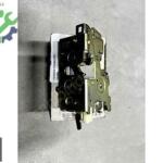 2D1827506 WW LT35 1997-2007 BAGAJ KİLİDİ