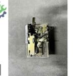 2D1827506 WW LT35 1997-2007 BAGAJ KİLİDİ