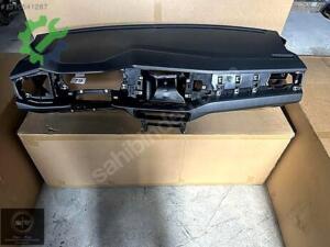 2G1857003 POLO TORPİDO GÖGÜS SIFIR
