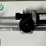 2G1955113 ORJİNAL POLO ÖN SİLECEK KOLU MEKANİZMASI KOMPLE