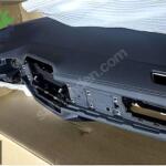 2GA857001 T-ROC DİKİŞLİ TİP GÖGÜS TORPİDO
