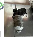 2GM955119B SİLECEK MOTORU ORJİNAL ÇIKMA