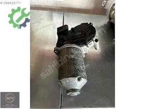 2GM955119B SİLECEK MOTORU ORJİNAL ÇIKMA