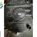 2GM955119B SİLECEK MOTORU ORJİNAL ÇIKMA