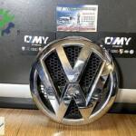 2H0853601A VOLKSWAGEN AMAROK 10-22 ARMA