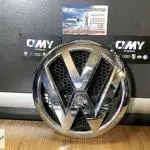 2H0853601A VOLKSWAGEN AMAROK 10-22 ARMA