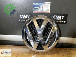2H0853601A VOLKSWAGEN AMAROK 10-22 ARMA