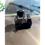 2M51-2M110-EE FORD CONNECT FOCUS ABS BEYNİ
