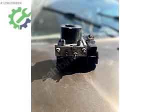 2M51-2M110-EE FORD CONNECT FOCUS ABS BEYNİ