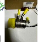 2N0131113M CRAFTER ADBLUE ENJEKTÖRÜ ORJİNAL SIFIR