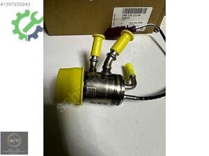 2N0131113M CRAFTER ADBLUE ENJEKTÖRÜ ORJİNAL SIFIR