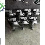 2Q0199262 ORJİNAL SAĞ MOTOR KULAĞI POLO SCALA KAMİQ TROC