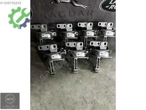 2Q0199262 ORJİNAL SAĞ MOTOR KULAĞI POLO SCALA KAMİQ TROC