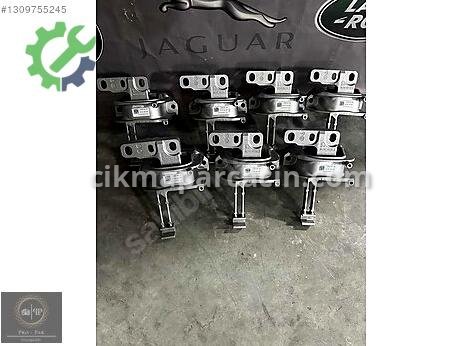 Skoda Scala Motor Takozu çıkma parça