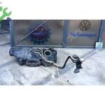 2Q0201085A 2017 SONRASI VOLKSWAGEN POLO VE TAİGO YAKIT DEPOSU