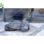 2Q0201085A 2017 SONRASI VOLKSWAGEN POLO VE TAİGO YAKIT DEPOSU