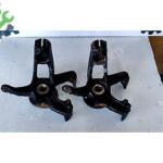 2Q0407255AD T-Cross POLO SCALA KAMİQ TAİGO sol ön taşıyıcı