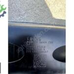 2Q0501053 POLO ARKA DİNGİL KOMPLE ORJİNAL SÖKME HATASIZ