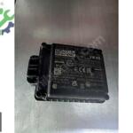 2Q0907561j RADAR BEYNİ