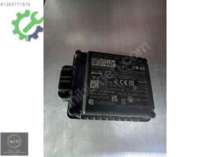 2Q0907561j RADAR BEYNİ