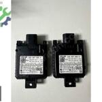 2Q0907686H 2Q0907685H RADAR YAKLAŞMA BEYNİ