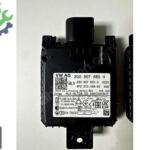 2Q0907686H 2Q0907685H RADAR YAKLAŞMA BEYNİ