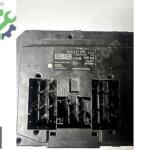 2Q0937090 MERKEZİ KOMFORT BEYNİ ORJİNAL ÇIKMA