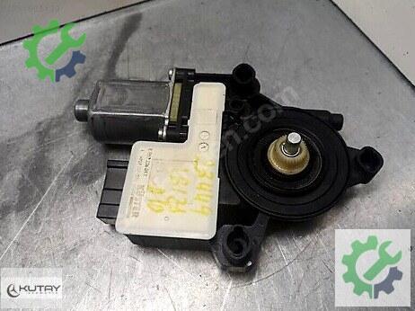 Volkswagen Polo Cam Motoru 2Q1959882D çıkma parça