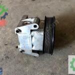 2S41-3A696-AA 7613955117U direksiyon Pompası Ford Focus orj