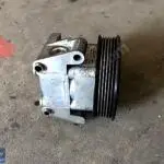 2S41-3A696-AA 7613955117U direksiyon Pompası Ford Focus orj